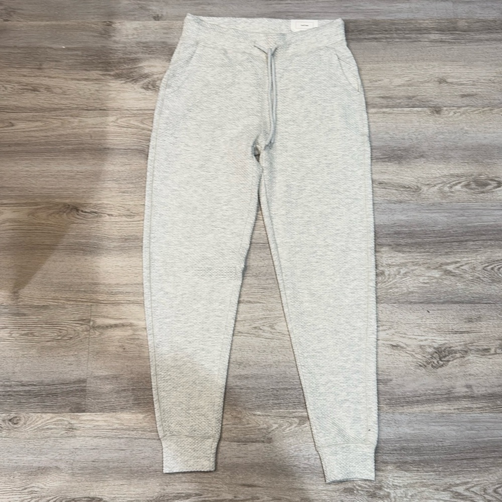 NWT REFLEX PANT
